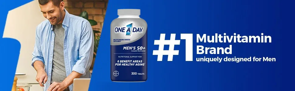 One_A_Day_Mens_50